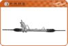 SKODA 6Q1423055BA Steering Gear